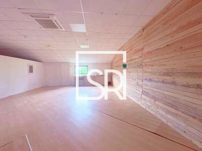 Location Locaux commerciaux - Boutiques au Cendre