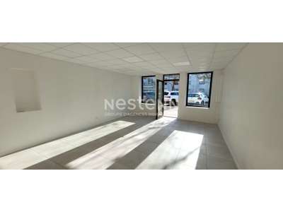 Location Locaux commerciaux - Boutiques au Controis-en-Sologne