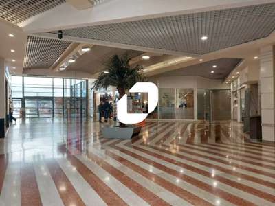 Location Locaux commerciaux - Boutiques au Crès