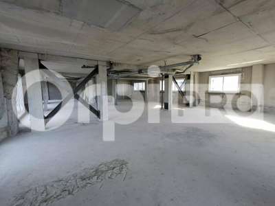 Location Locaux commerciaux - Boutiques au Croisic