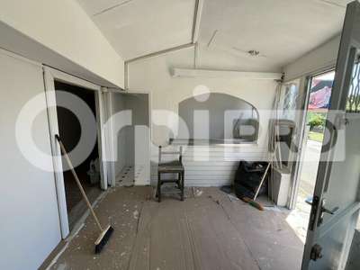 Location Locaux commerciaux - Boutiques au Gosier