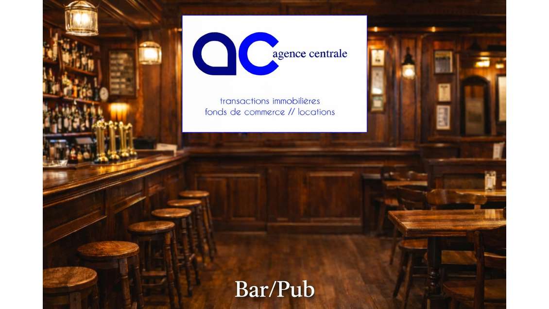 A louer local tout équipé 250m² Le Grand-Bornand