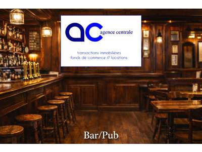 Location Locaux commerciaux - Boutiques au Grand-Bornand