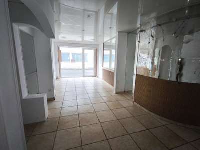 Location Locaux commerciaux - Boutiques au Grau-du-Roi