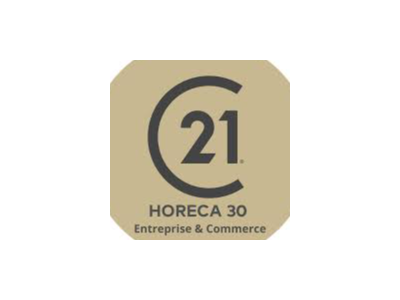 Location Locaux commerciaux - Boutiques au Grau-du-Roi