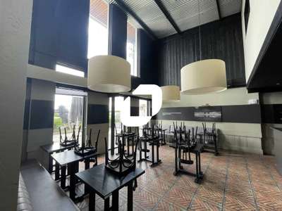 Location Locaux commerciaux - Boutiques au Haillan