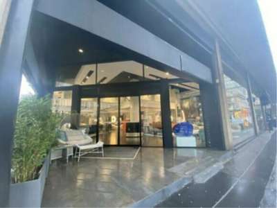 Location Locaux commerciaux - Boutiques au Havre