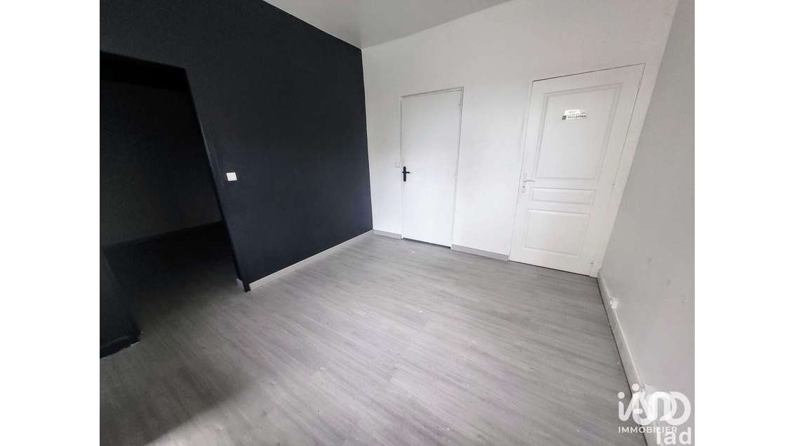 Boutique à Le Havre