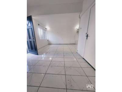 Location Locaux commerciaux - Boutiques au Havre
