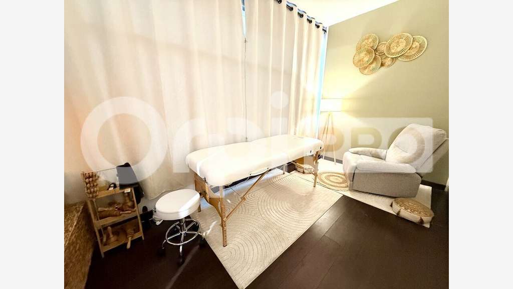A louer local professionnel de 20m² Le Havre