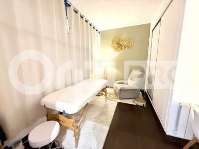 Location Locaux commerciaux - Boutiques au Havre