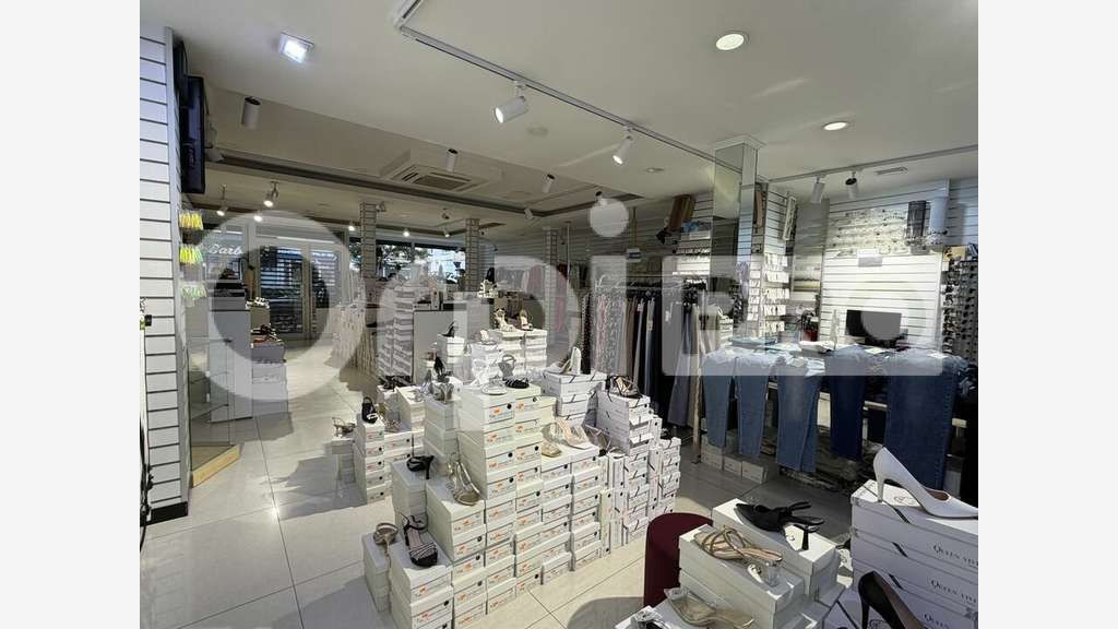 LE HAVRE - BUREAU à louer