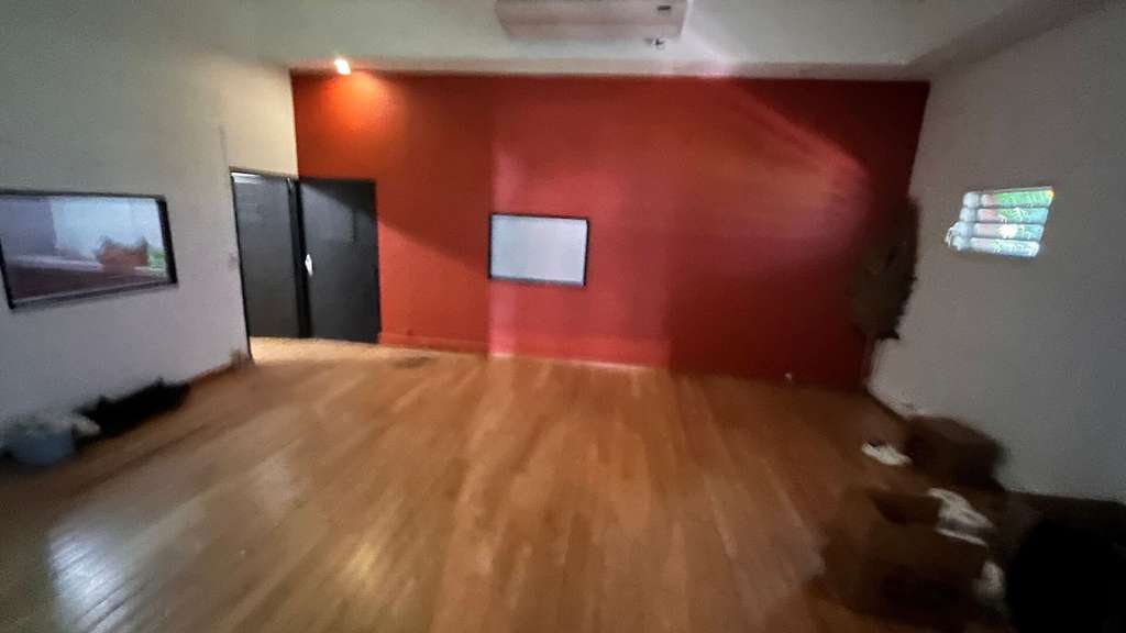 A louer local de 60m² dans restaurant le Lamentin