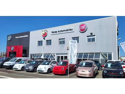 Location Locaux d'activités - Entrepôts au Mans