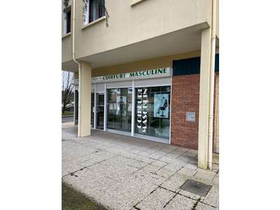 Location Bureaux au Mans