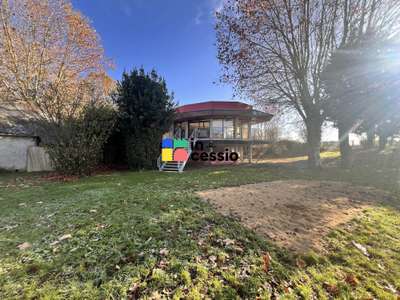 Location Locaux commerciaux - Boutiques au Mans