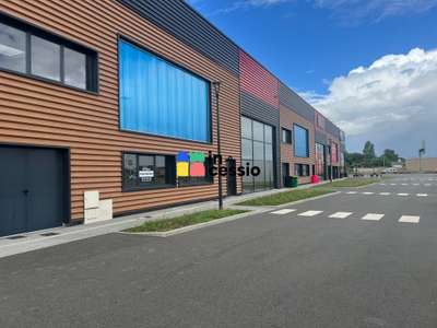 Location Locaux commerciaux - Boutiques au Mans
