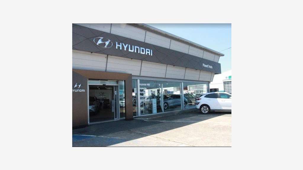 A louer local commercial 974m² au Mans