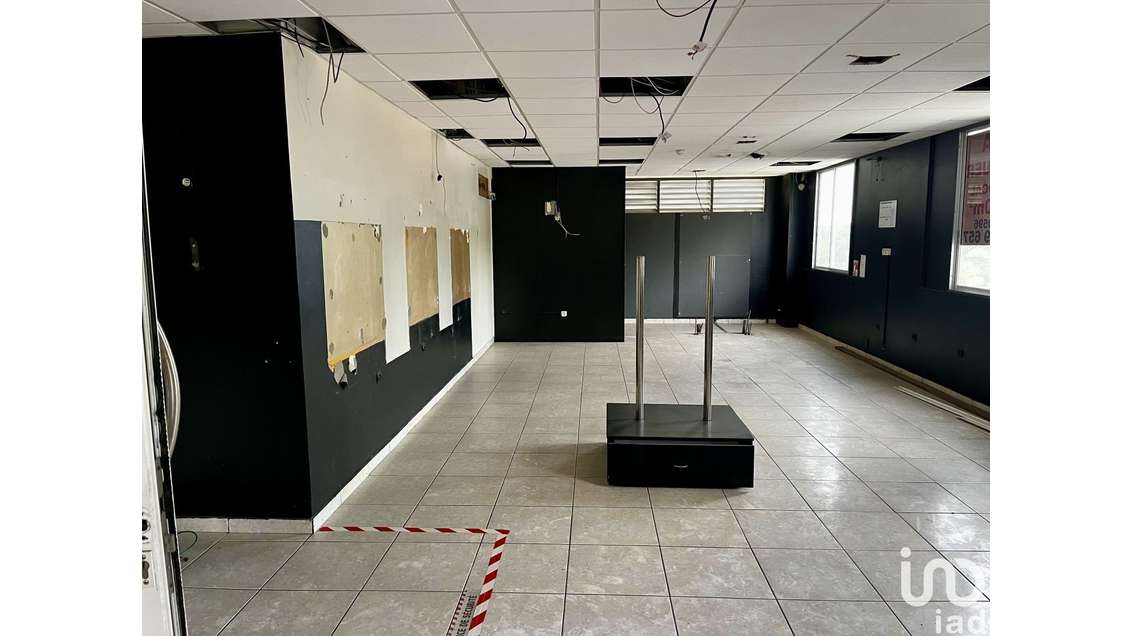 Local commercial à Le Marin