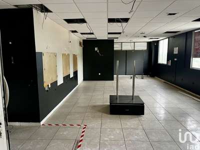 Location Locaux commerciaux - Boutiques au Marin