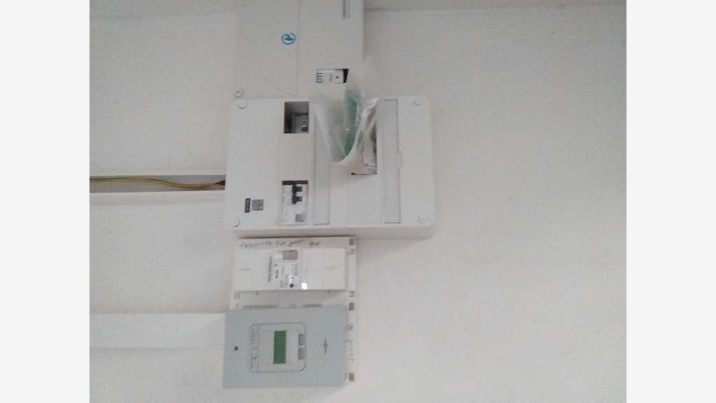 A louer Local commercial Le Marin 25 m2 en RDC
