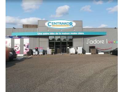 Location Locaux commerciaux - Boutiques au Passage