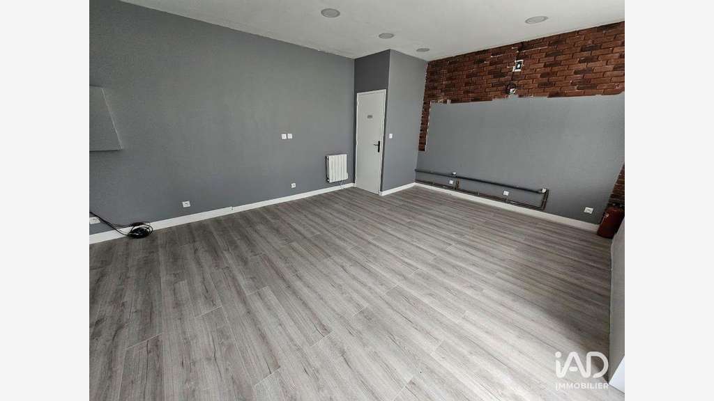 Boutique à Le Perreux-sur-Marne