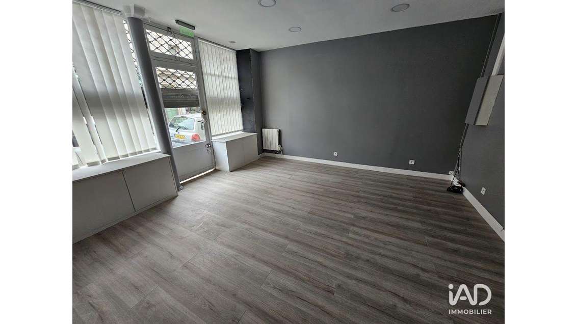 Boutique à Le Perreux-sur-Marne