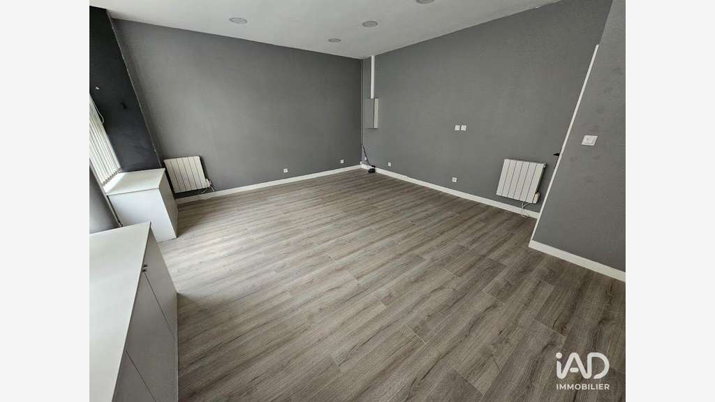 Boutique à Le Perreux-sur-Marne