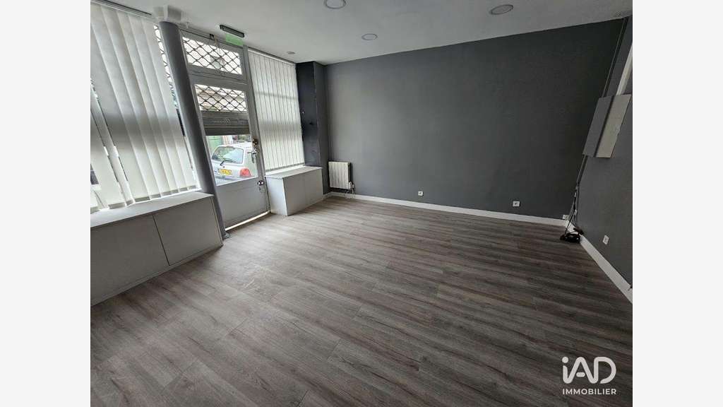 Boutique à Le Perreux-sur-Marne