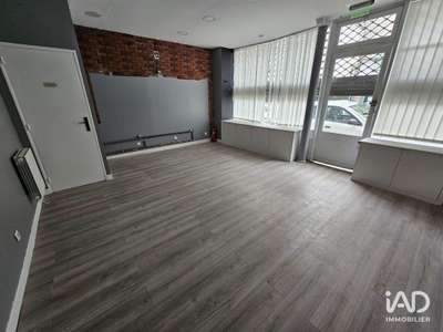 Location Locaux commerciaux - Boutiques au Perreux-sur-Marne