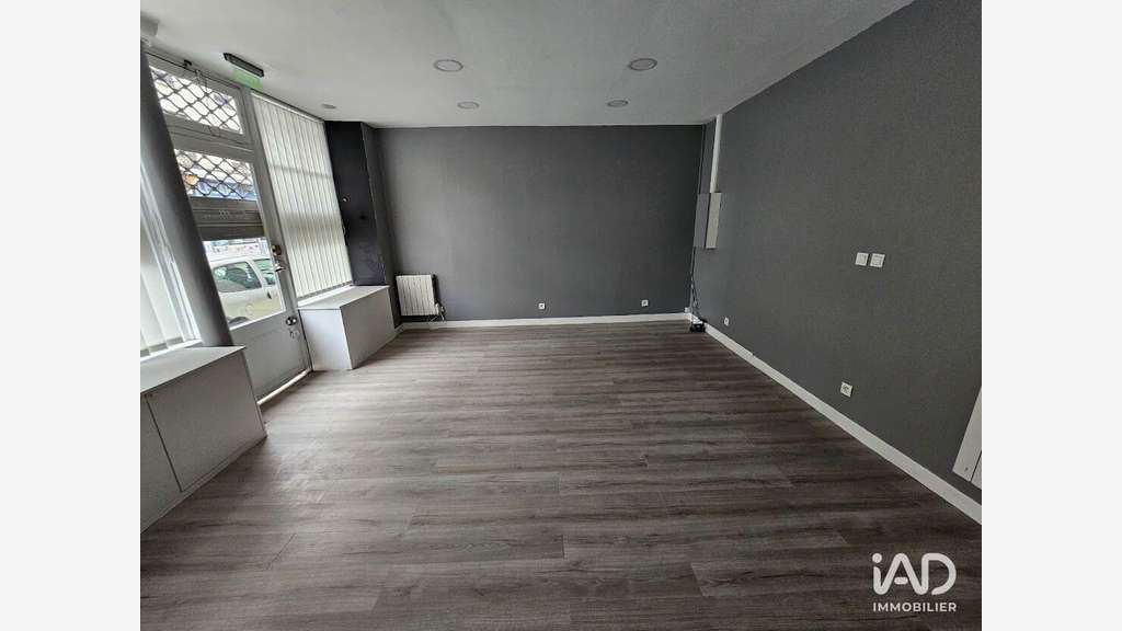 Boutique à Le Perreux-sur-Marne