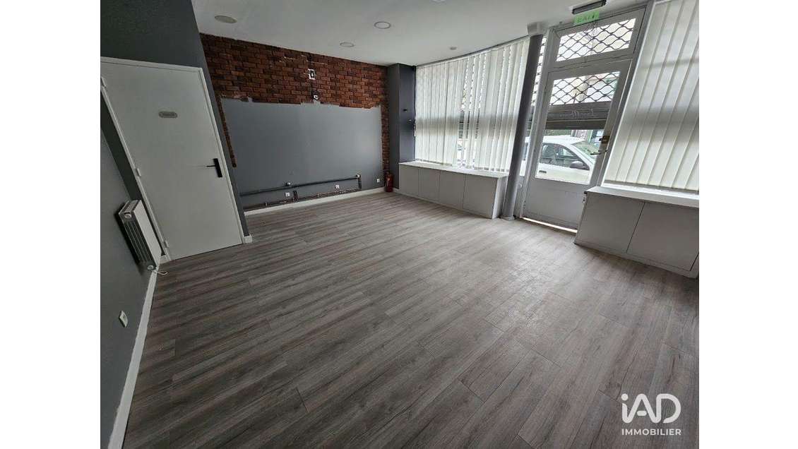 Boutique à Le Perreux-sur-Marne