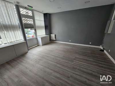 Location Locaux commerciaux - Boutiques au Perreux-sur-Marne