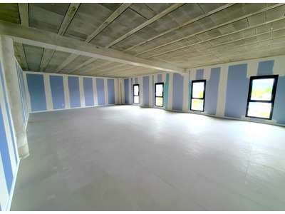 Location Locaux commerciaux - Boutiques au Pradet