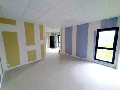 Location Locaux commerciaux - Boutiques au Pradet