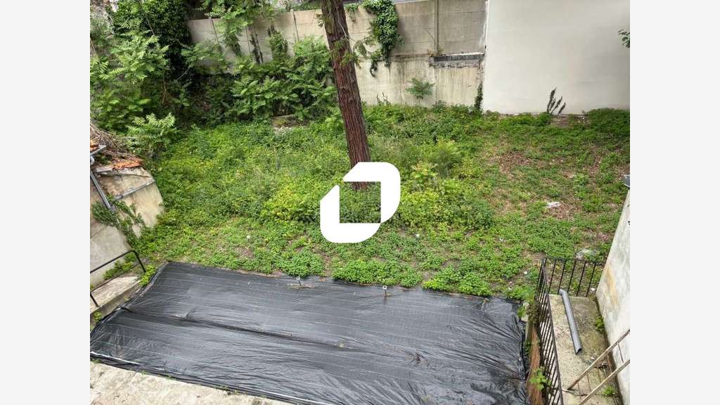 A louer Local commercial 944m² Le raincy