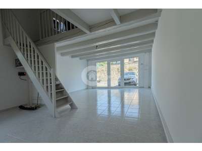 Location Locaux commerciaux - Boutiques au Rouret
