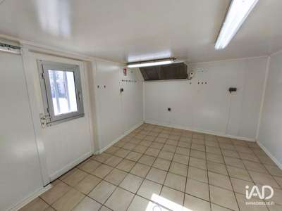 Location Locaux commerciaux - Boutiques au Trévoux