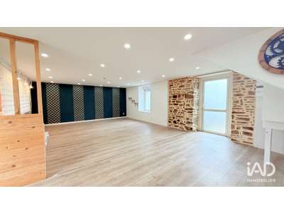 Location Locaux commerciaux - Boutiques au Trévoux