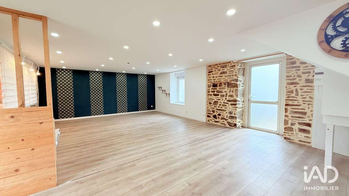 Boutique à Le Trévoux