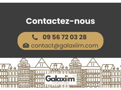 Location Locaux commerciaux - Boutiques au Verger