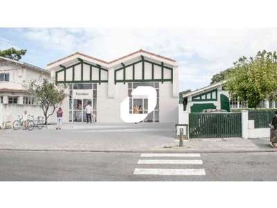 Location Locaux commerciaux - Boutiques à Lège-Cap-Ferret