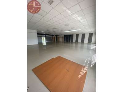 Location Locaux commerciaux - Boutiques à Léguevin