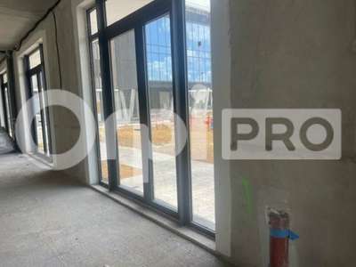 Location Locaux commerciaux - Boutiques aux Abymes