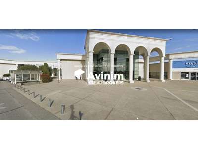 Location Locaux commerciaux - Boutiques aux Angles