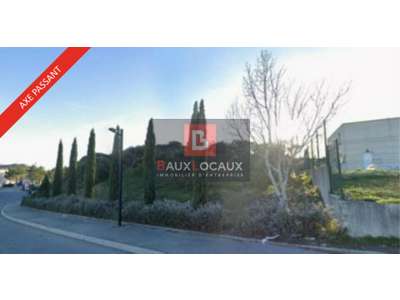 Location Locaux commerciaux - Boutiques aux Angles