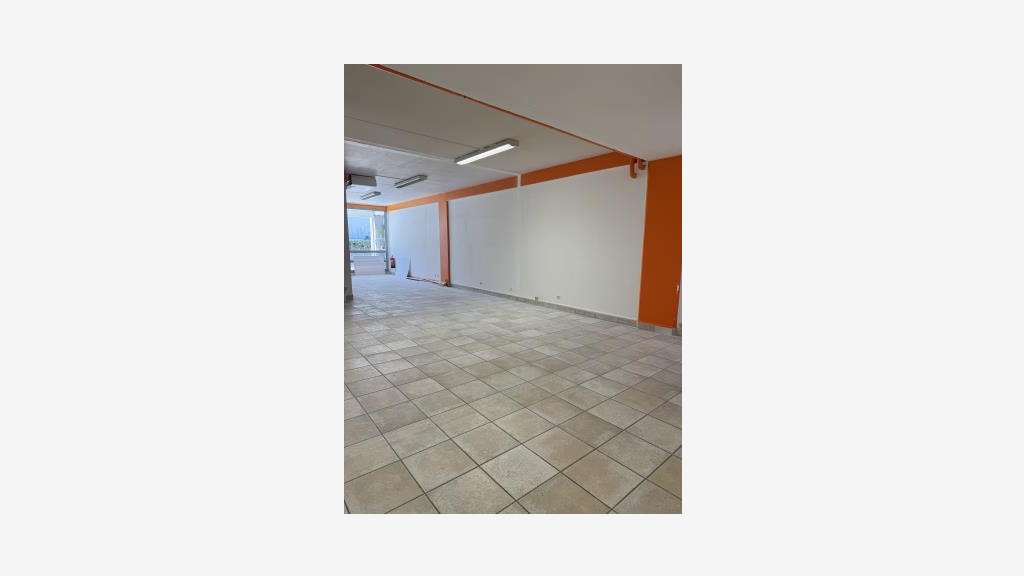 BOUTIQUE