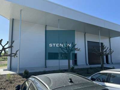 Location Locaux commerciaux - Boutiques aux Pennes-Mirabeau