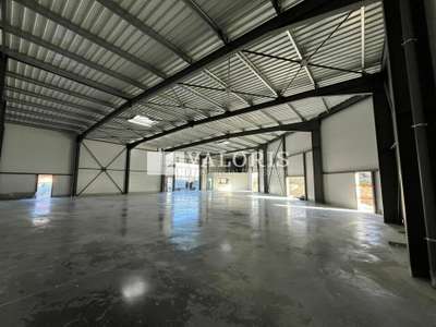 Location Locaux commerciaux - Boutiques aux Pennes-Mirabeau